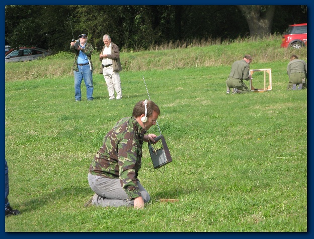 600x449 pixels (176K)